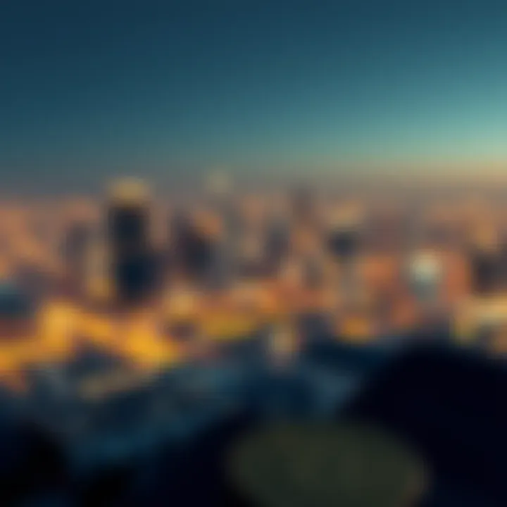 Visual overview of Sui Coin's Growth Prospects