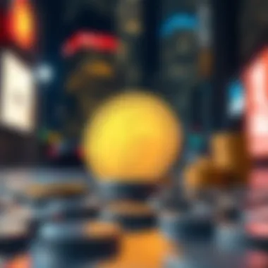 Strategic investment planning for Sui Coin