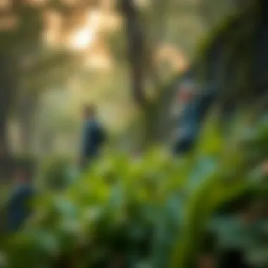 Sustainable investment strategies in cryptocurrency amidst climate change