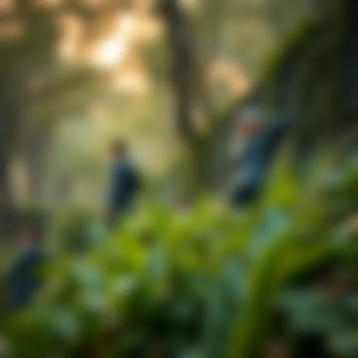 Sustainable investment strategies in cryptocurrency amidst climate change