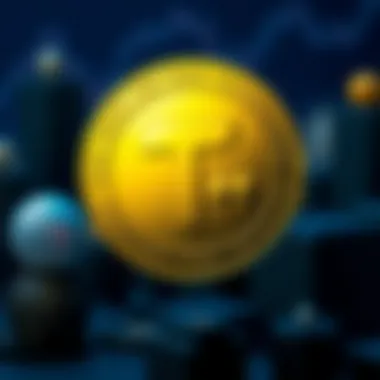 Future Prospects and Market Potential of TamTamCoin Future prospects of TamTamCoin