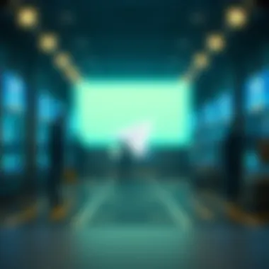 Understanding the Core of Telegram Channels