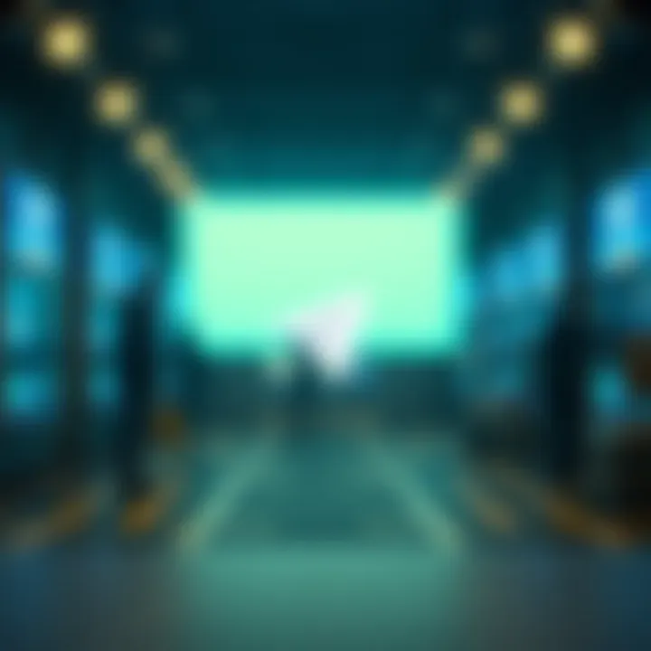 Understanding the Core of Telegram Channels