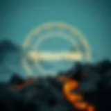 Overview of Terraform Labs and its influence in blockchain