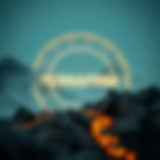 Overview of Terraform Labs and its influence in blockchain