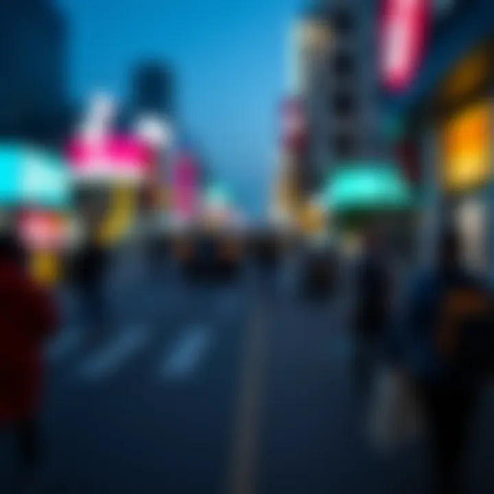 The potential of TikTok as a platform for crypto growth