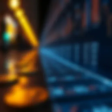 Future Halving Schedule Timeline of upcoming cryptocurrency halving dates