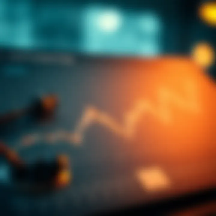 Chart depicting the legal landscape of cryptocurrency privacy