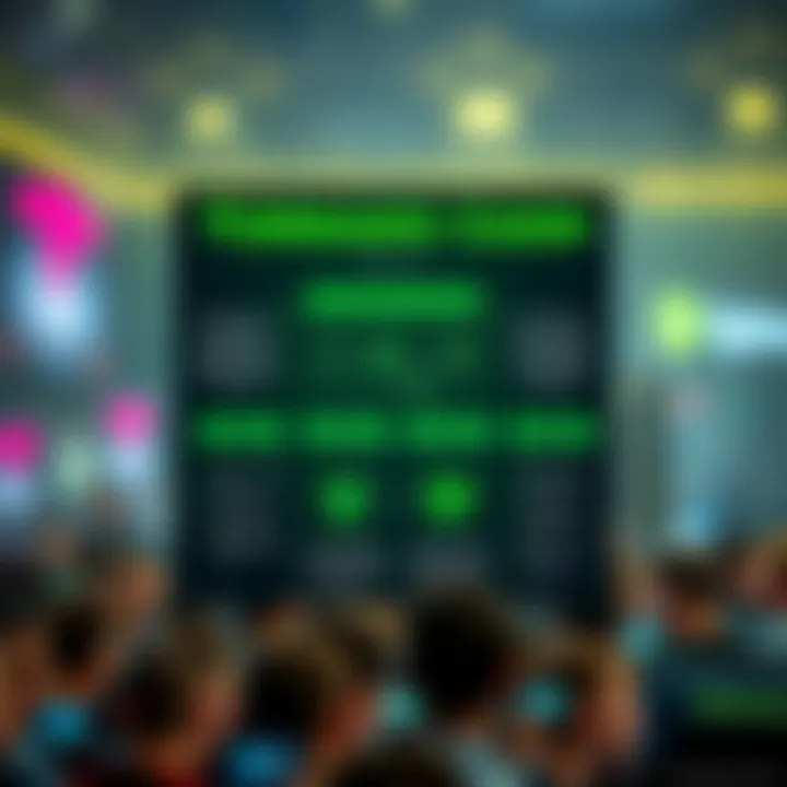 Infographic showing the pros and cons of Tornado Cash