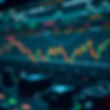 A strategic overview of various trading strategies utilized by bots