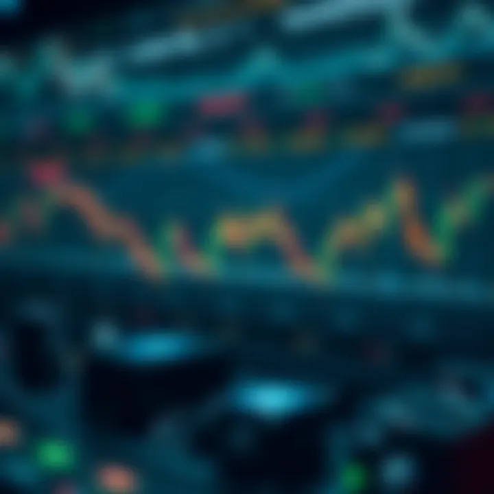 A strategic overview of various trading strategies utilized by bots