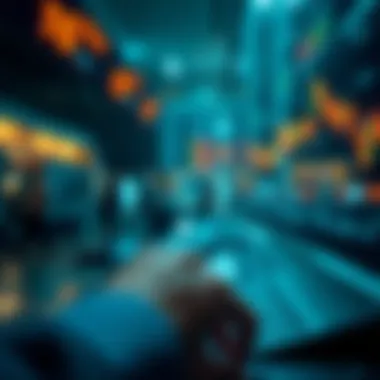 Strategic trading approaches for Paikoin on Upbit