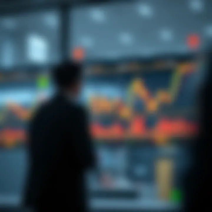 Graph illustrating trading strategies involving Zenny