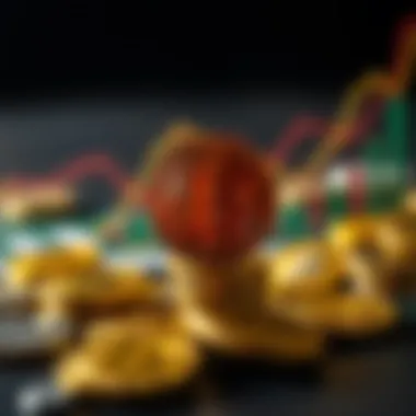 Investment Strategies for the Modern Cryptocurrency Market Strategic investment approaches in cryptocurrency