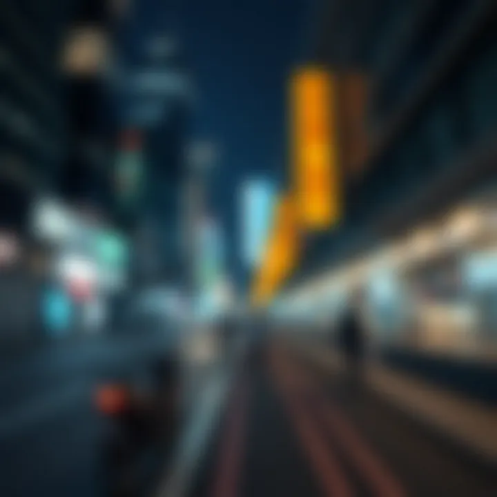 Recent trends and applications of SolusDT