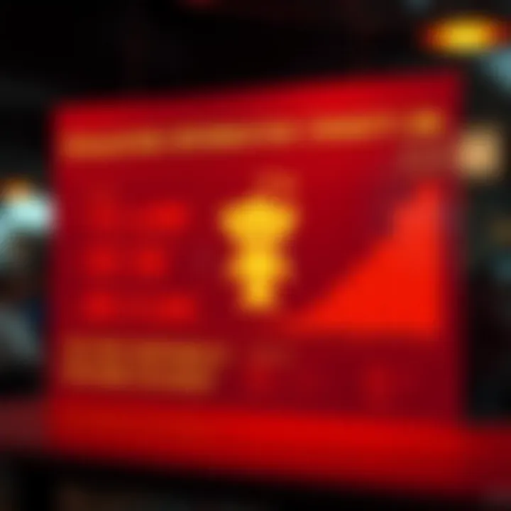 An infographic illustrating the trustworthiness of information on Reddit