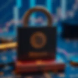 Exploring the concept of two-factor authentication