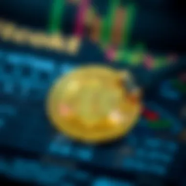 Different types of Bitcoin wallet addresses