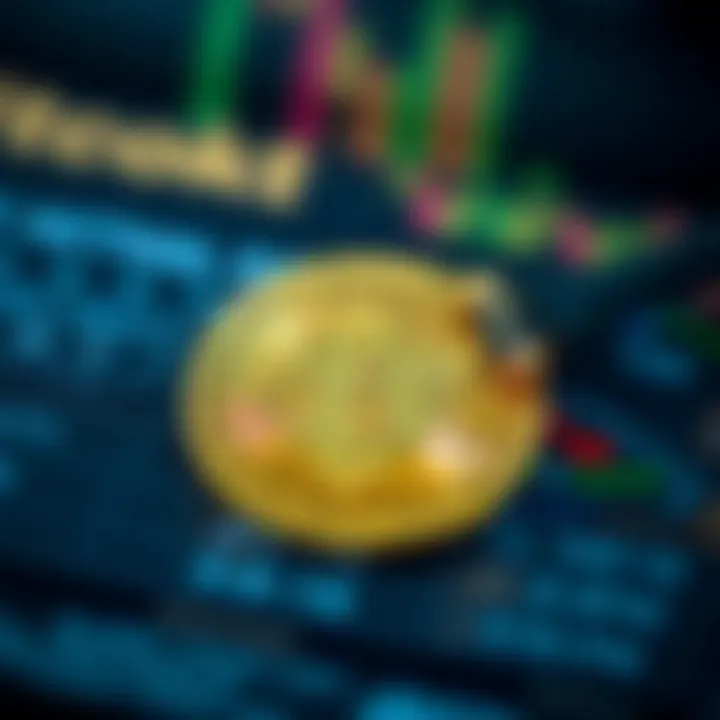 Different types of Bitcoin wallet addresses