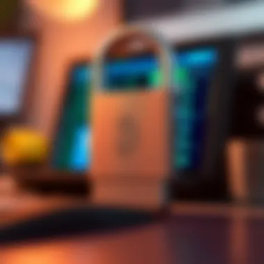 Different types of two-factor authentication methods