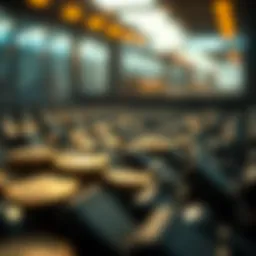 Understanding Asset Classes