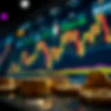 Understanding Binance trading fees