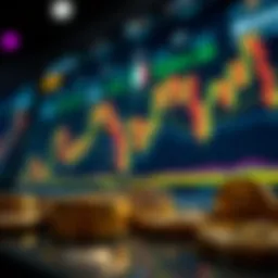 Understanding Binance trading fees