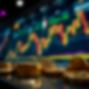 Comprehensive Guide to Binance Trading Fees Understanding Binance trading fees