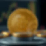 Understanding the Pi Cycle Top Indicator