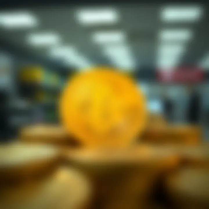 Issues Behind Deposit Delays Common issues causing deposit delays