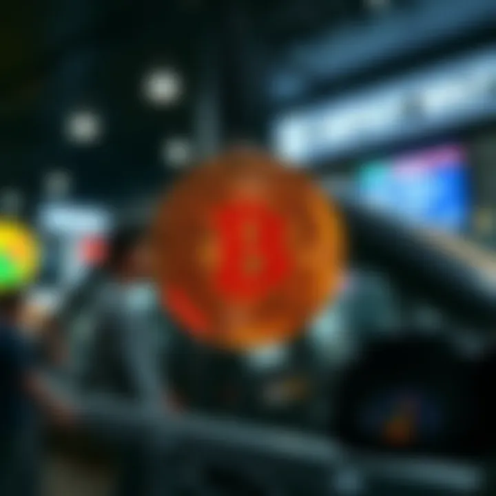 Resolving Deposit Waiting Problems Solutions for resolving deposit waiting problems