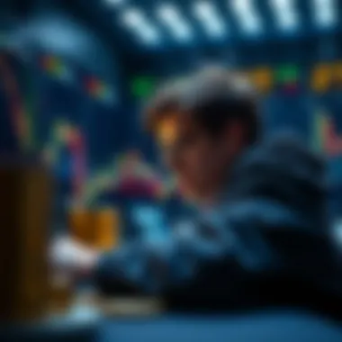 Confidence in Cryptocurrency Trading User-friendly tips for confident cryptocurrency trading