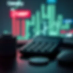 Understanding USDT calculator functionality