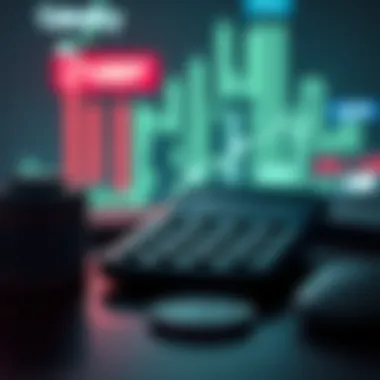 Understanding USDT calculator functionality