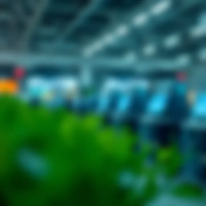 Case studies demonstrating the utility of Veracity in real-world applications