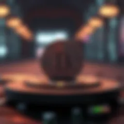 Web3Auth: 블록체인 시대의 새로운 인증 방식 이해하기 Introduction