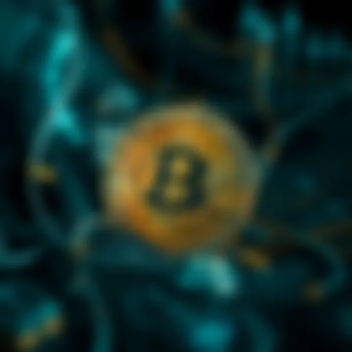 Notable Web3Auth: 블록체인 시대의 새로운 인증 방식 이해하기