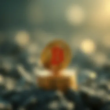 Web3Auth: 블록체인 시대의 새로운 인증 방식 이해하기 Summary