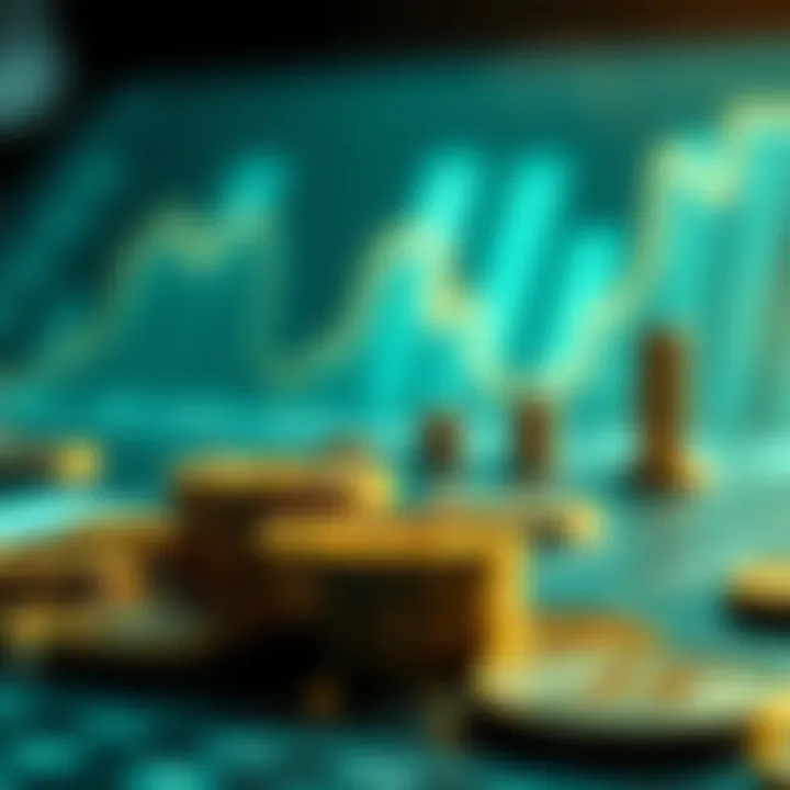 Investment strategies for Xbit