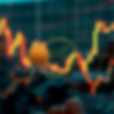 Technical analysis of Xbit cryptocurrency