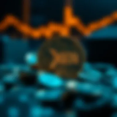 Investment strategy guide graphic