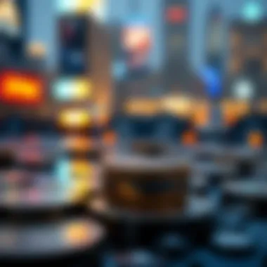 Ecosystem changes surrounding XRP 2.0