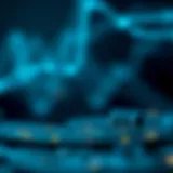 Overview of XRP 2.0 evolution