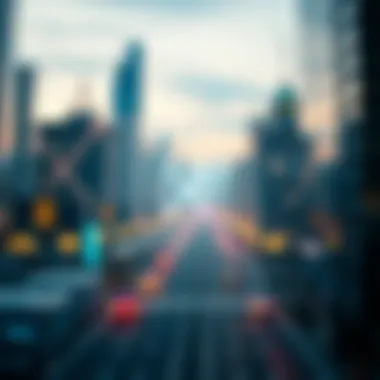 Future perspective of XRP 2.0