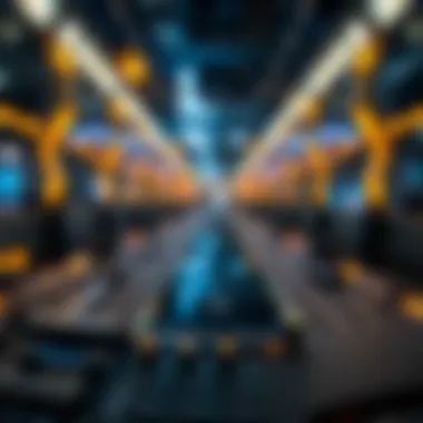 Technological innovations in XRP 2.0