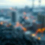 Analysis of XRP price trends and forecasts