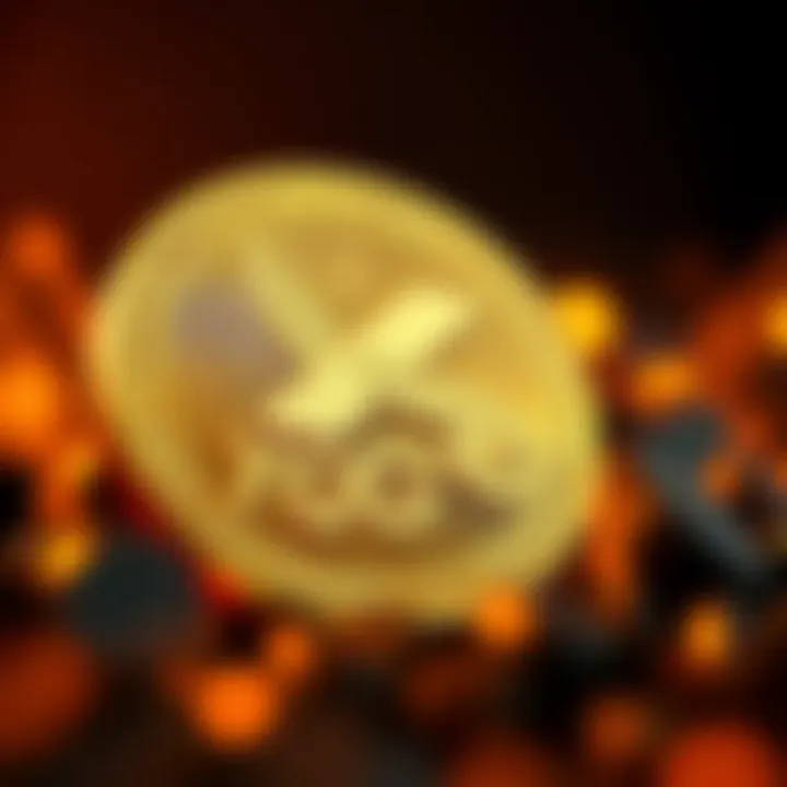 Recent trends and market analysis of YGG coin