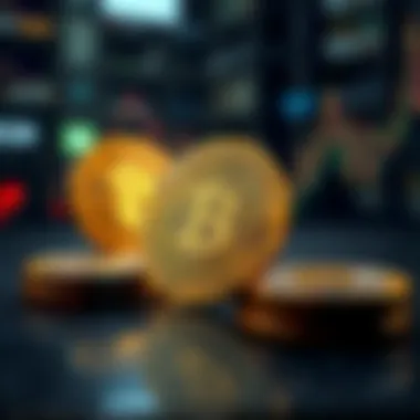 ZBC cryptocurrency market analysis