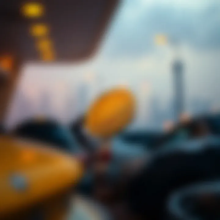 ZBC investment strategies overview